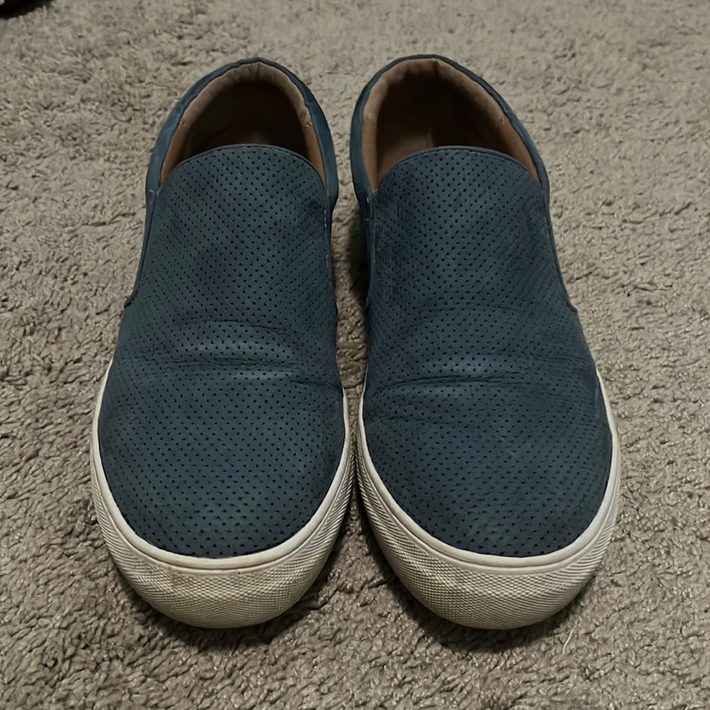 Steve Madden Shoes